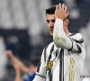 Alvaro Morata: "Je ne sais pas si je serai à la Juventus la saison prochaine"