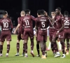 Ligue 1 : un joueur de Metz vers Strasbourg ? 