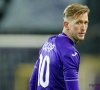 Anderlecht repousse Zwolle et le FC Twente pour Michel Vlap