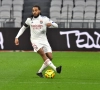 Jason Denayer en contact avec deux cadors de Serie A