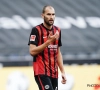 Officiel: le Club de Bruges confirme l'arrivée de Bas Dost! 