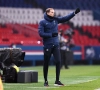 Un adjoint de Thomas Tuchel sort du silence: "Des tensions entre les dirigeants et le staff"