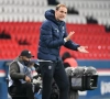 Voici les raisons du licenciement de Thomas Tuchel 