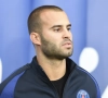 Officiel : Jesé (ex-Real Madrid, PSG) file à Ankaragücu 