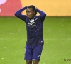 Percy Tau bientôt de retour en Europe ?