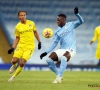 Benjamin Mendy ne respecte pas le code sanitaire : Manchester City va enquêter