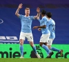 🎥 Manchester City et KDB (passeur puis buteur) roulent sur un Chelsea apathique