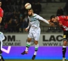 Un ancien joueur du Standard et d'Eupen bientôt arbitre professionnel