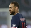 📷 La forme de Neymar durant ses vacances inquiète les supporters du PSG