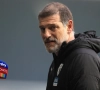 Slaven Bilic rebondit déjà ... loin de l'Angleterre