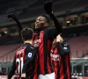 Milan doit finir le travail 