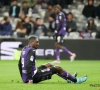 Officiel: l'ancien Gunner Yaya Sanogo retrouve de l'embauche 