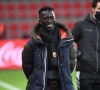 Mbaye Leye méfiant avant Ostende : "Ce sera un match compliqué"