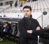 Mauricio Pochettino va toucher un joli salaire au PSG