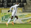 Un joueur de l'AS Eupen suivi par un grand club français !