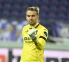 Officiel : Anderlecht prête à nouveau Timon Wellenreuther en Eredivisie