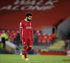 "Salah, comme Harry Kane, est coincé"