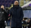 Kompany : "Frustré ? Ce n'est pas dans ma nature de l'être"