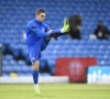 🎥 Leandro Trossard offre la victoire à Brighton contre Tottenham !