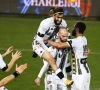 Cet ancien de Charleroi vit l'enfer en Pro League : "Il ne me reste que deux ou trois mois à tenir"