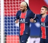 Neymar, fin imminente du feuilleton