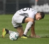 Satisfaction pour Jens Cools et Eupen: "Il faut continuer comme ça" 