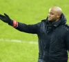 Ashimeru absent, Trebel de retour... Vincent Kompany dévoile son noyau pour affronter Genk