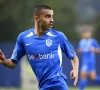 Officiel : Charleroi accueille un grand talent du Racing Genk !