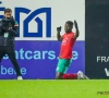 🎥 Une affaire de penaltys et Ostende s'invite dans le top 4! 