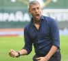 Hernan Crespo va entraîner un grand club brésilien