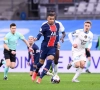 Kylian Mbappé constate un nouvel engouement pour le Classique 