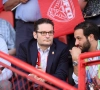 Vers un premier club de socios en Ligue 1 ?