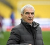 Domenech se paie Jorge Sampaoli ! 