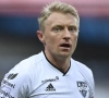 Andreas Beck arrête sa carrière 