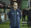 Une prolongation de Marcelo Bielsa ? L'intéressé dément