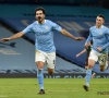 Premier League : Après Liverpool, Ilkay Gündogan marche sur Tottenham