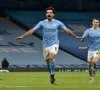 Gundogan s'insurge contre la nouvelle Ligue des Champions : "Personne ne pense à nous"