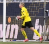 Un club de Premier League entre dans la danse pour Erling Haland