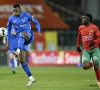 Deux retours pour Genk en vue du derby limbourgeois