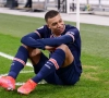 🎥 Le penalty complètement loupé de Kylian Mbappé