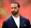 Rio Ferdinand s'incline : "Je ne suis pas un fan de City mais j'aime les regarder jouer au football"