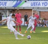 L'UEFA annule la Youth League !