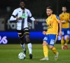 Waasland-Beveren n'a pas encore abdiqué: "Y croire jusqu'au bout" 