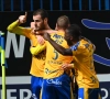 Waasland-Beveren récupère plusieurs atouts pour défier Seraing 