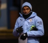 Une reconversion ? Fernandinho réagit 