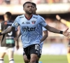 A 38 ans, Dani Alves retrouve la sélection brésilienne