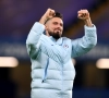 🎥 Ligue des champions : Un magnifique but de Giroud permet à Chelsea de s'imposer à l'Atlético Madrid, le Bayern Munich explose la Lazio  