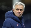 Mourinho, la clause qui le met mal