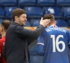 Steven Gerrard remporte son premier titre avec les Rangers !