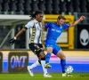 Genk tentera d'enchaîner contre l'Antwerp : "La chance enfin de notre côté"